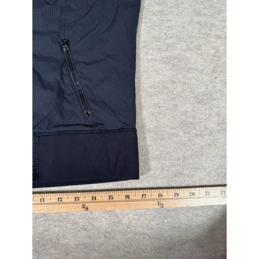 lululemon athletica lululemon jacket